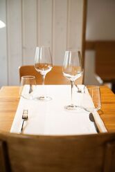 Restaurant Wiesental