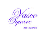 Vasco Square Restaurant