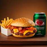 Burguer