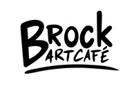 B' Rock Art Café