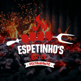 Espetinho's Grill Restaurante