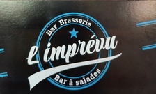 L'imprevu