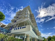 Hotel York Riccione