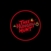 THEE HUNGRY HUNT