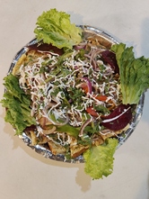 Rajeev Bhai Ki Mashoor Omelette