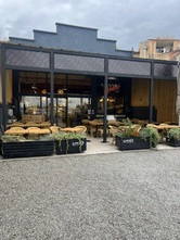 La Grange Lorgues - Concept Store