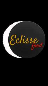Eclisse Food