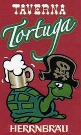Taverna TORTUGA