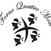 Forno Quattro Mori