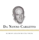 Da nonno carletto