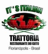 It's Italian Trattoria do Guto