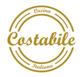 Pizzaria Costabile Cucina