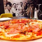 Pizza Enzo Bordeaux