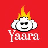 Yaara Dimsum
