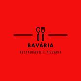 Bavária Restaurante & Pizzaria
