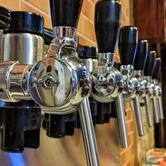 Bier Punkt Cultura Cervejeira