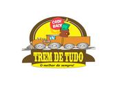 Trem de Tudo