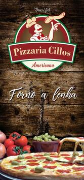 Pizzaria Cillos 1 - AV CILLOS