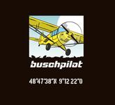 Buschpilot