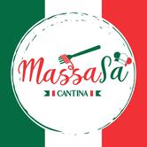 Cantina Massasá