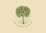Les Jardins d'Avalon