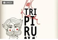 konoba tri piruna
