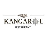 Restoran Kangarol