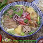 Pho 13