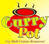 Hotel Annapoorna Residency-Curry Pot