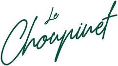 Le Choupinet