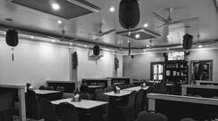 Annapurna - A Vegetarian Restaurant, Gurdaspur