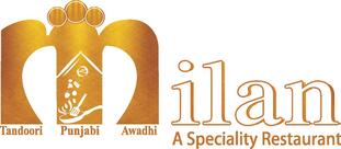 Milan A Speciality Restaurant