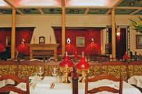Casa Ferlin