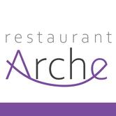 Restaurant Arche