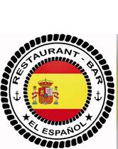 El Español