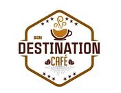 Destination Cafe