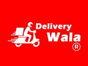 Delivery Wala Golaghat