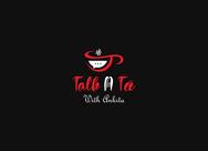 Talk N Tee (With Ankita)