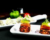 Tandoori Club
