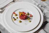 Ristorante Consolini