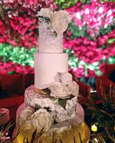 Baker's Basket Online Cake delivery