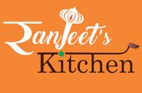 Shri Ranjeet's Kitchen(Pure Veg Restaurant)