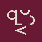 Alba Wine Bar