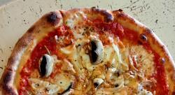 Pizzaria Dall'Italiano
