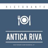 ANTICA RIVA