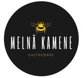 "Melna Kamene"