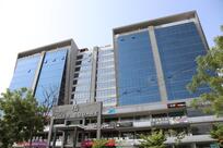 Jalpaan Restaurant