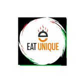 Eat Unique