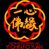 Yi Chin Restaurante Veg