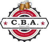 Le C.b.a. Cafés, Bières, Amitiés